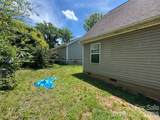 124 Oakland Road - Photo 5