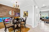 18821 Silver Quay Drive - Photo 2