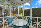 18821 Silver Quay Drive - Photo 11