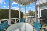 18821 Silver Quay Drive - Photo 12