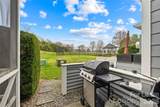 18821 Silver Quay Drive - Photo 13