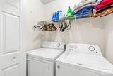 18821 Silver Quay Drive - Photo 14