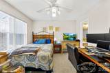 18821 Silver Quay Drive - Photo 15