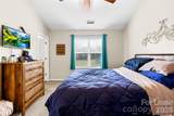 18821 Silver Quay Drive - Photo 17