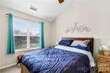 18821 Silver Quay Drive - Photo 18