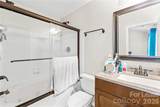 18821 Silver Quay Drive - Photo 19