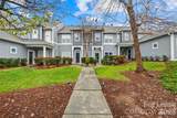 18821 Silver Quay Drive - Photo 20