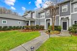 18821 Silver Quay Drive - Photo 21