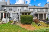 18821 Silver Quay Drive - Photo 22
