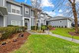18821 Silver Quay Drive - Photo 23