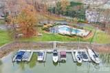 18821 Silver Quay Drive - Photo 24