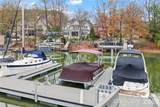 18821 Silver Quay Drive - Photo 25
