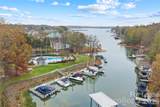 18821 Silver Quay Drive - Photo 26
