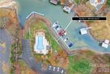 18821 Silver Quay Drive - Photo 27