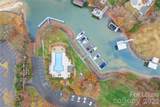 18821 Silver Quay Drive - Photo 28