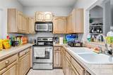 18821 Silver Quay Drive - Photo 4