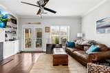 18821 Silver Quay Drive - Photo 5