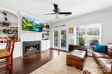 18821 Silver Quay Drive - Photo 6