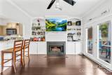 18821 Silver Quay Drive - Photo 7