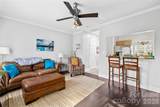18821 Silver Quay Drive - Photo 8