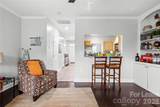18821 Silver Quay Drive - Photo 9