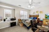 18821 Silver Quay Drive - Photo 10