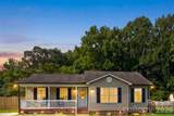 225 Old Limestone Road - Photo 1
