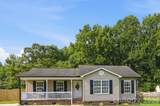 225 Old Limestone Road - Photo 2