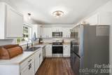 225 Old Limestone Road - Photo 11