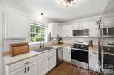 225 Old Limestone Road - Photo 12