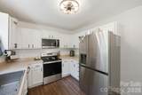 225 Old Limestone Road - Photo 13