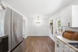 225 Old Limestone Road - Photo 14