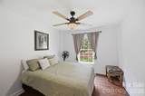 225 Old Limestone Road - Photo 15