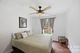 225 Old Limestone Road - Photo 16