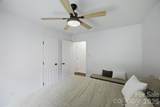 225 Old Limestone Road - Photo 17