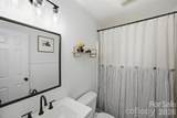 225 Old Limestone Road - Photo 18