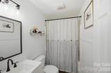 225 Old Limestone Road - Photo 19