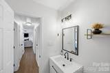 225 Old Limestone Road - Photo 20