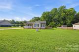 225 Old Limestone Road - Photo 3