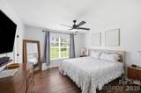 225 Old Limestone Road - Photo 21