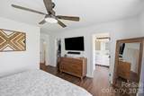225 Old Limestone Road - Photo 22