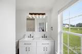 225 Old Limestone Road - Photo 23