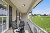 225 Old Limestone Road - Photo 4