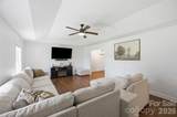 225 Old Limestone Road - Photo 5