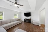 225 Old Limestone Road - Photo 6