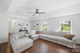 225 Old Limestone Road - Photo 7