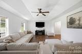 225 Old Limestone Road - Photo 8