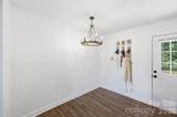 225 Old Limestone Road - Photo 9