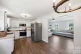 225 Old Limestone Road - Photo 10