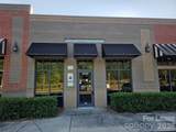 562 Valley Road - Photo 1